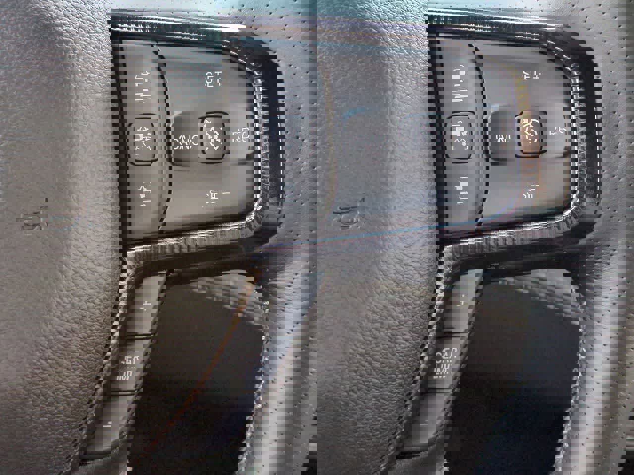 New 2026 RAM 2500 Rebel w/ Rebel Level 2 Equipment Group image 25