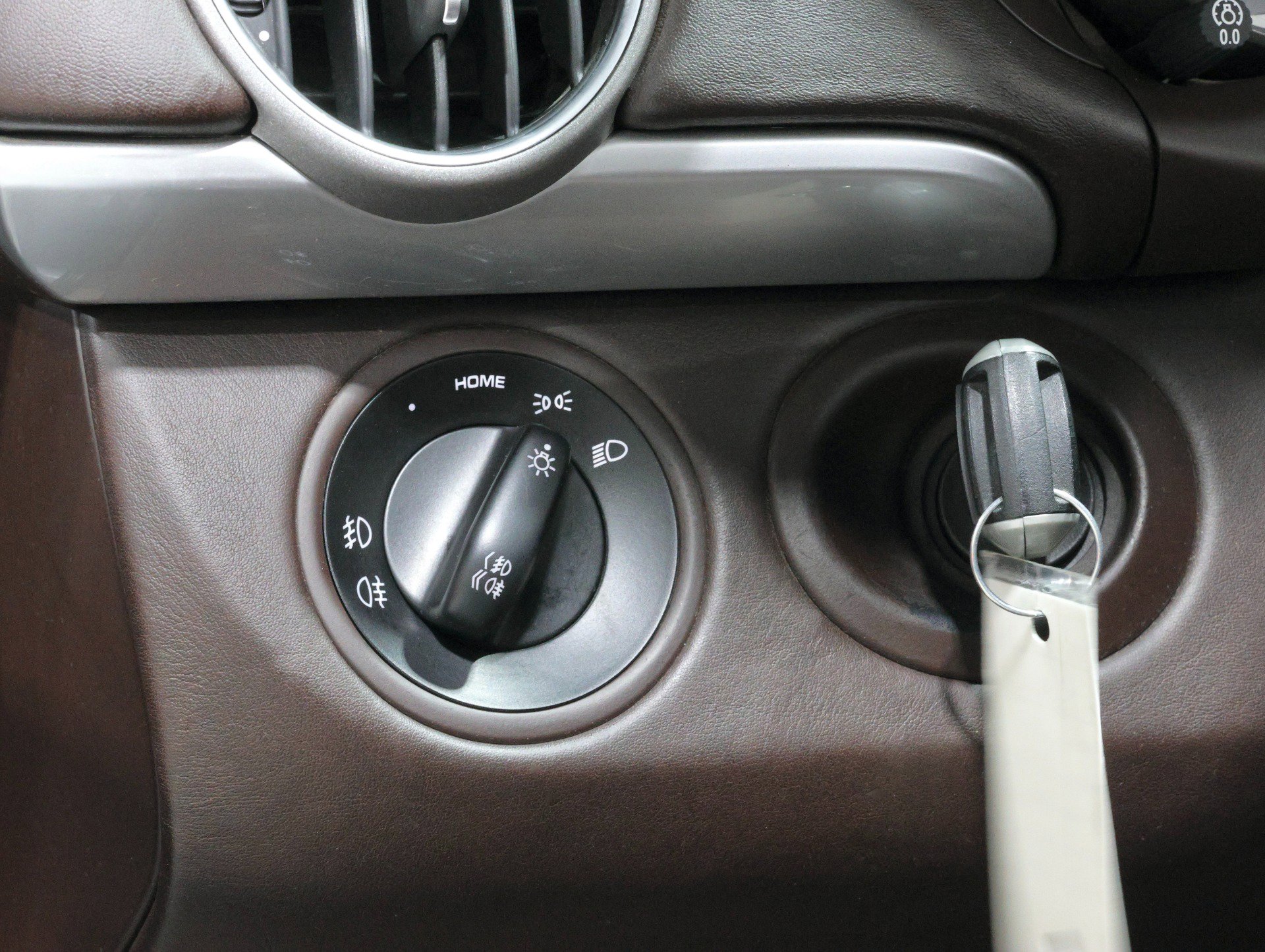 Used 2007 Porsche Boxster S image 84