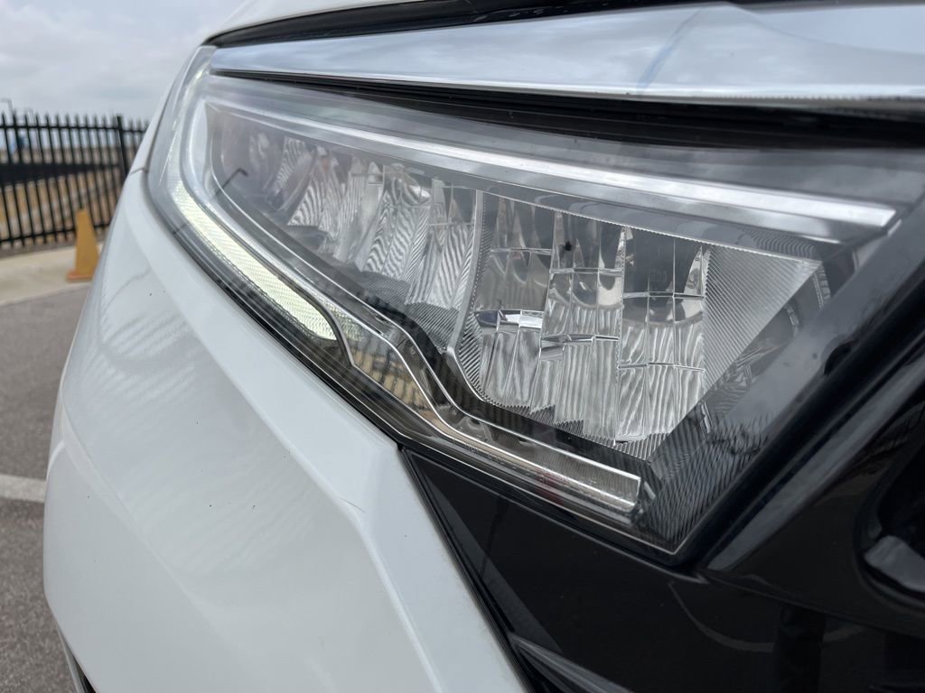 Certified 2024 Honda Odyssey Elite image 15