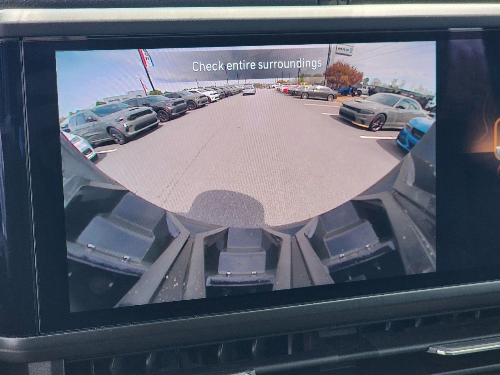 Used 2024 Jeep Wrangler Unlimited Sport image 11