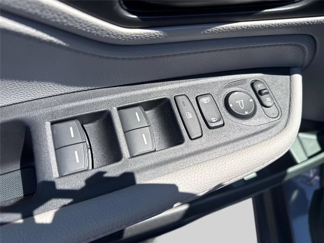 Used 2024 Honda Odyssey EX image 17