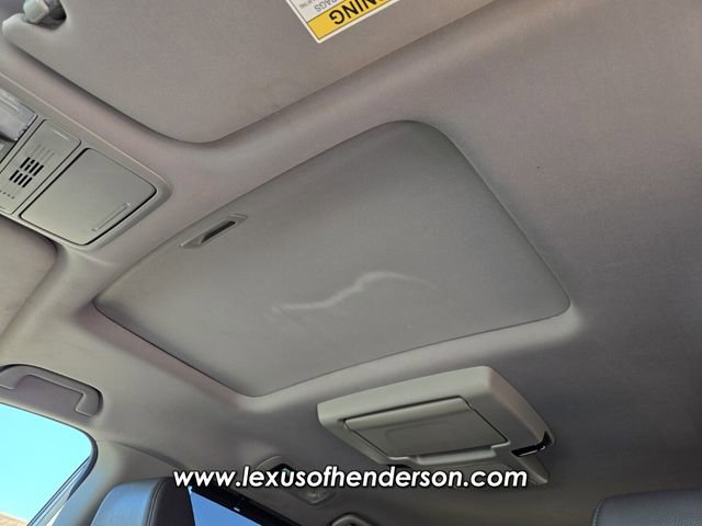 Used 2020 Honda Odyssey EX-L image 11