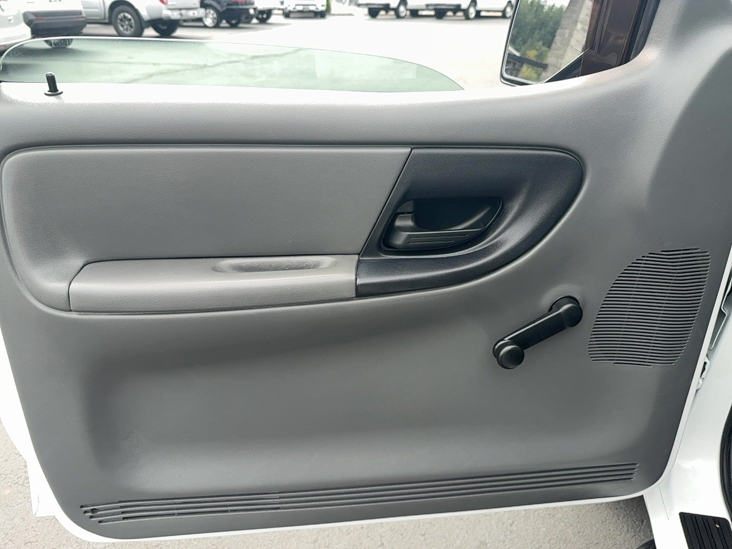 Used 2006 Ford Ranger XL RWD image 11