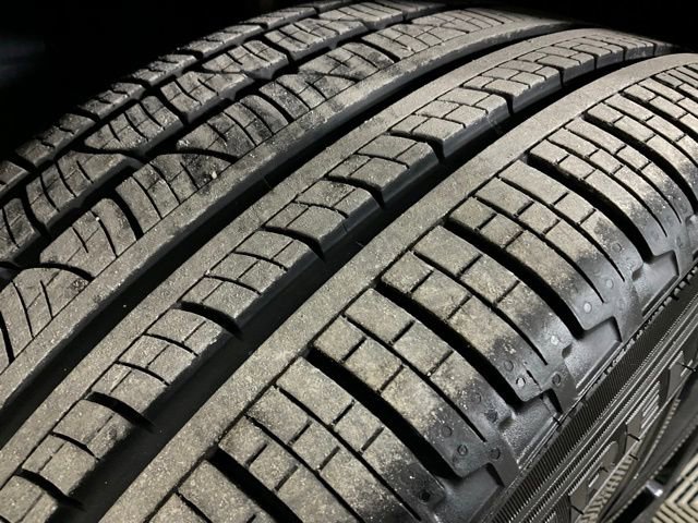 Used 2018 Land Rover Range Rover Supercharged image 34