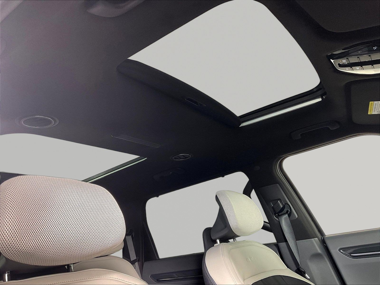 New 2026 Kia EV9 GT-Line AWD/4WD image 13