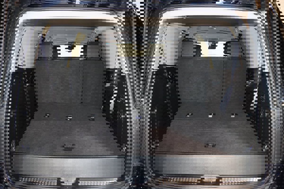 Used 2017 GMC Yukon SLT image 68