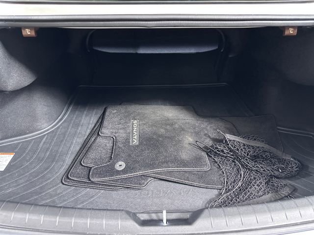 Used 2024 Hyundai Sonata SEL AWD/4WD image 26