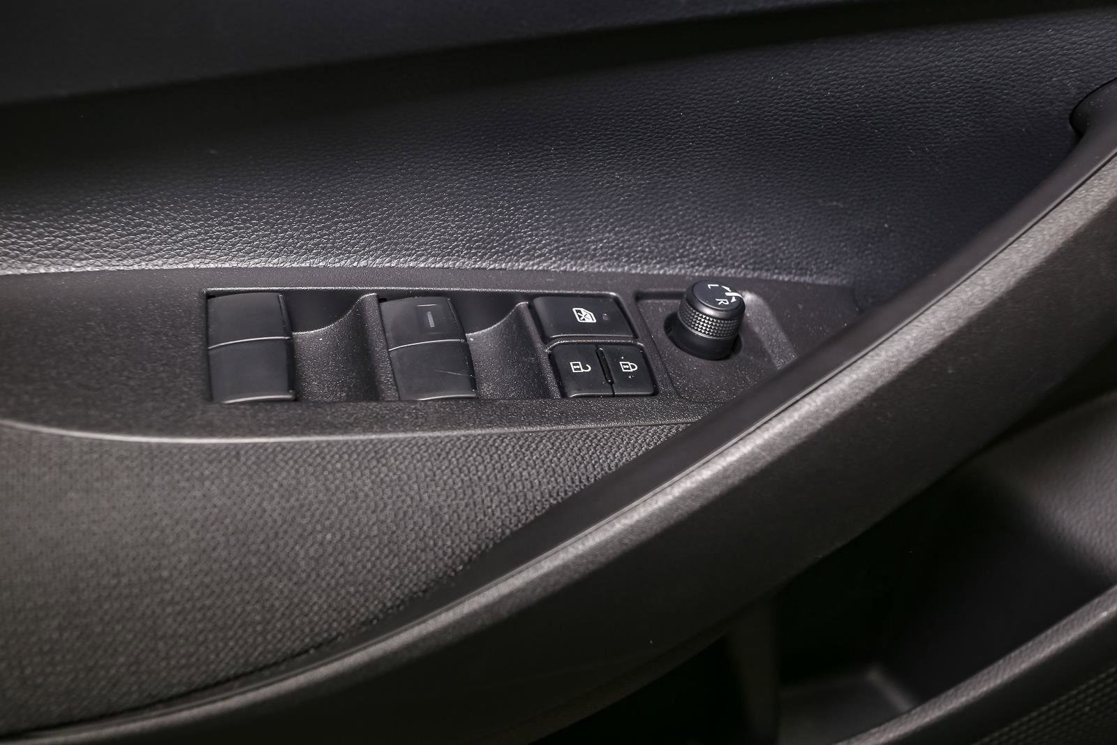 Certified 2026 Toyota Corolla LE image 42