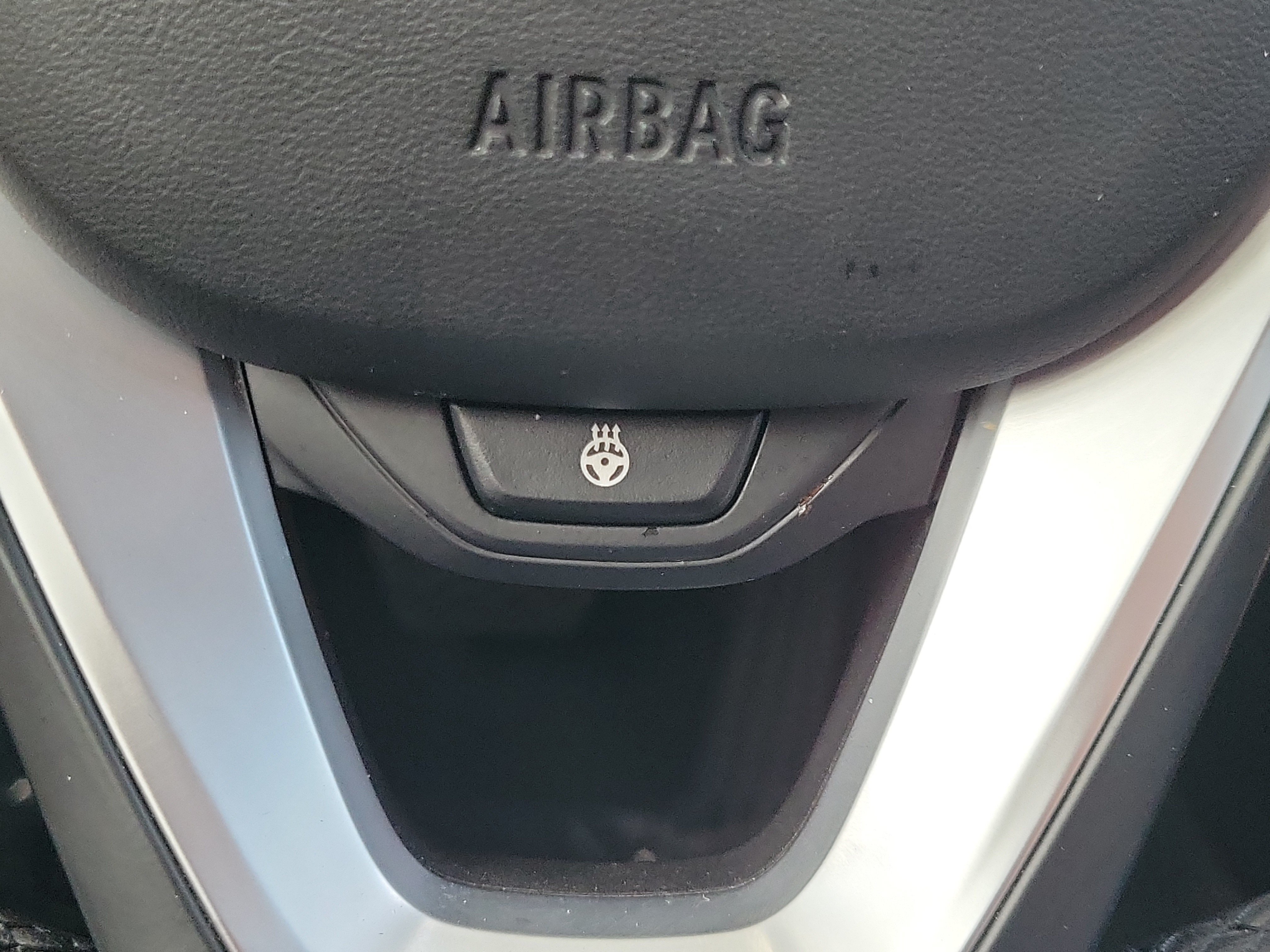 Certified 2024 BMW i4 eDrive35 w/ Premium Package RWD image 21