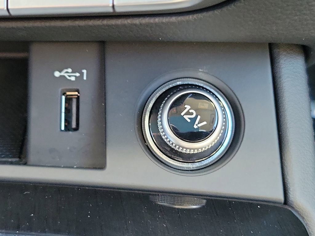 Used 2018 Audi Q5 Prestige image 33