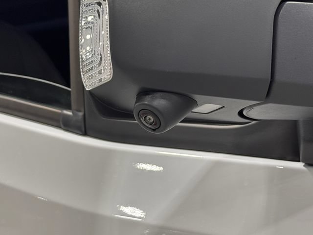New 2025 Mercedes-Benz Sprinter 2500 image 74