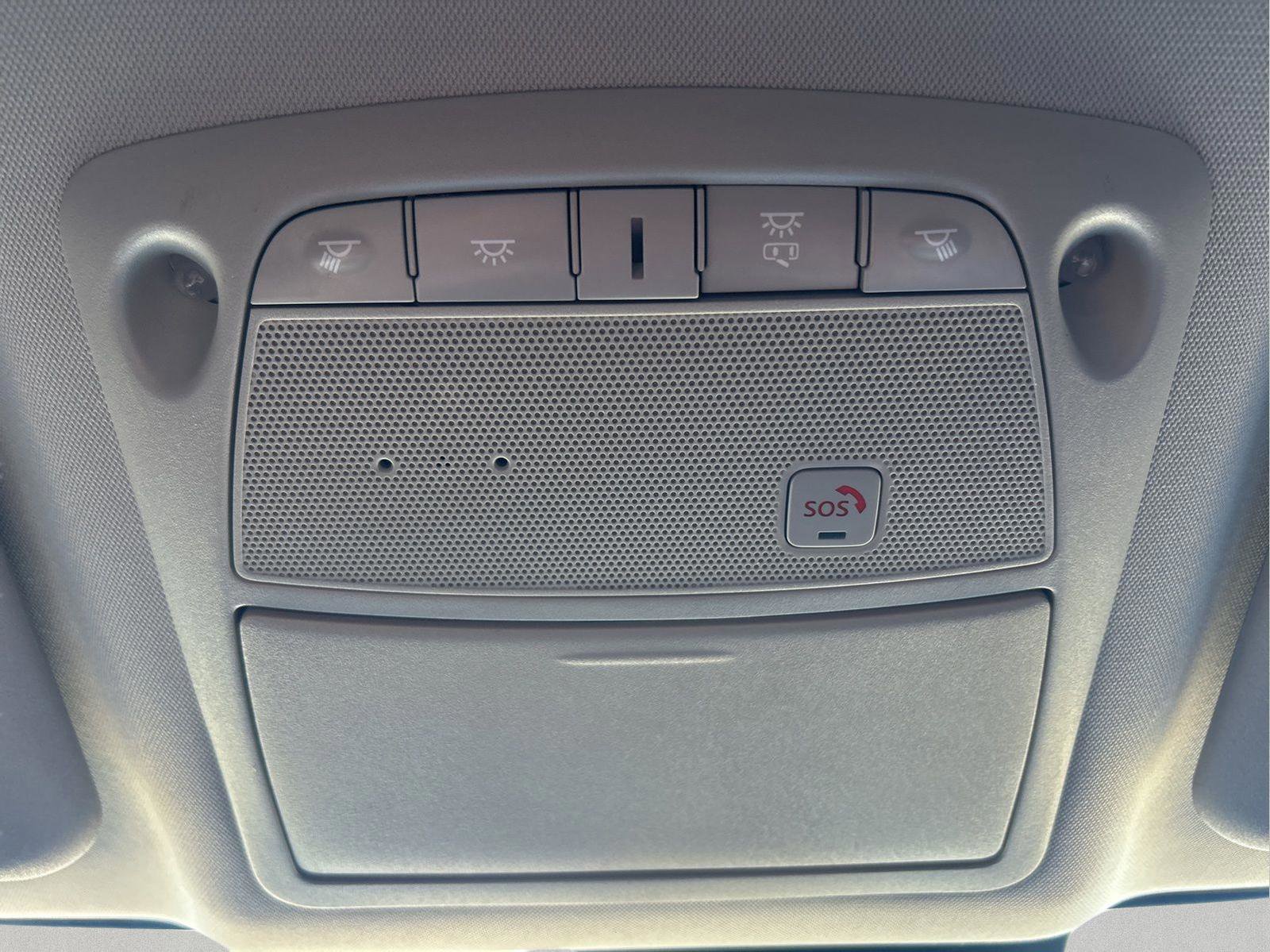 Used 2019 Nissan Rogue Sport SL image 33