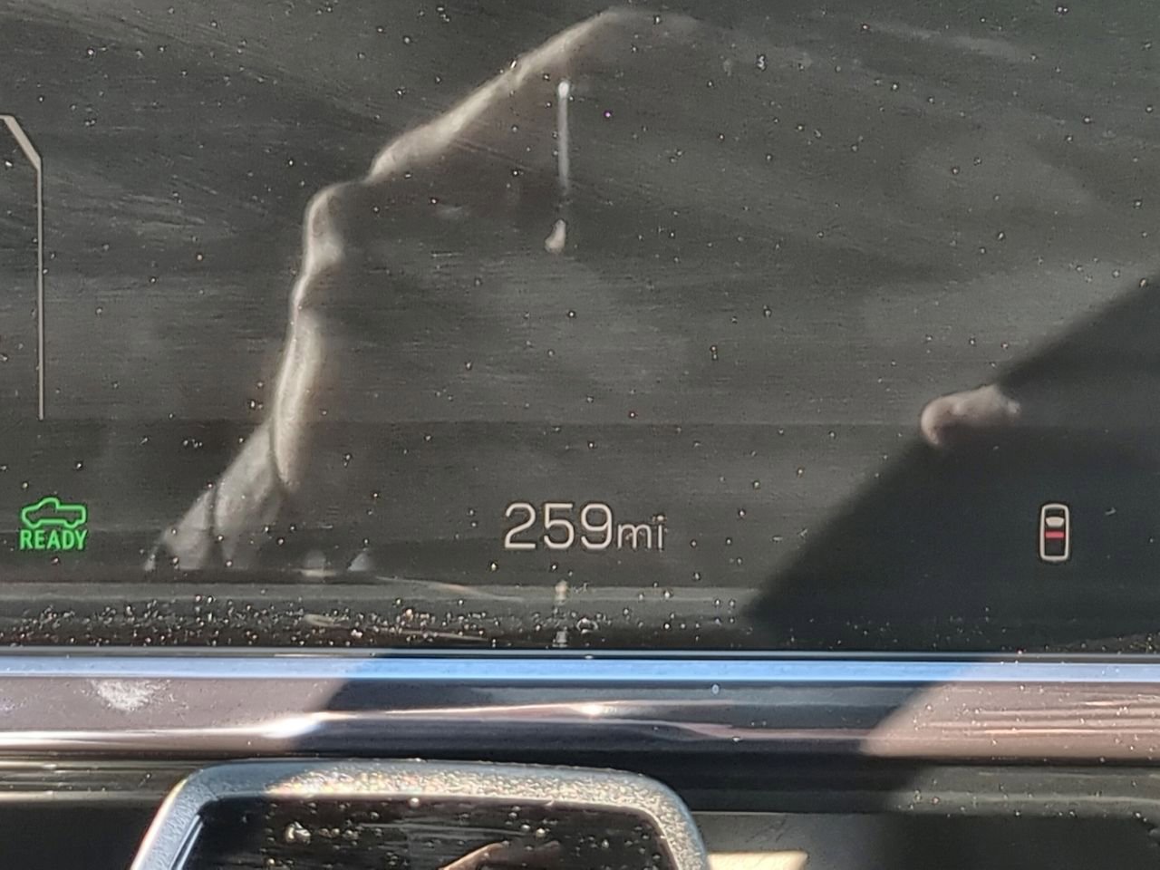 New 2026 GMC Sierra EV AT4 w/ AT4 Premium Package image 12