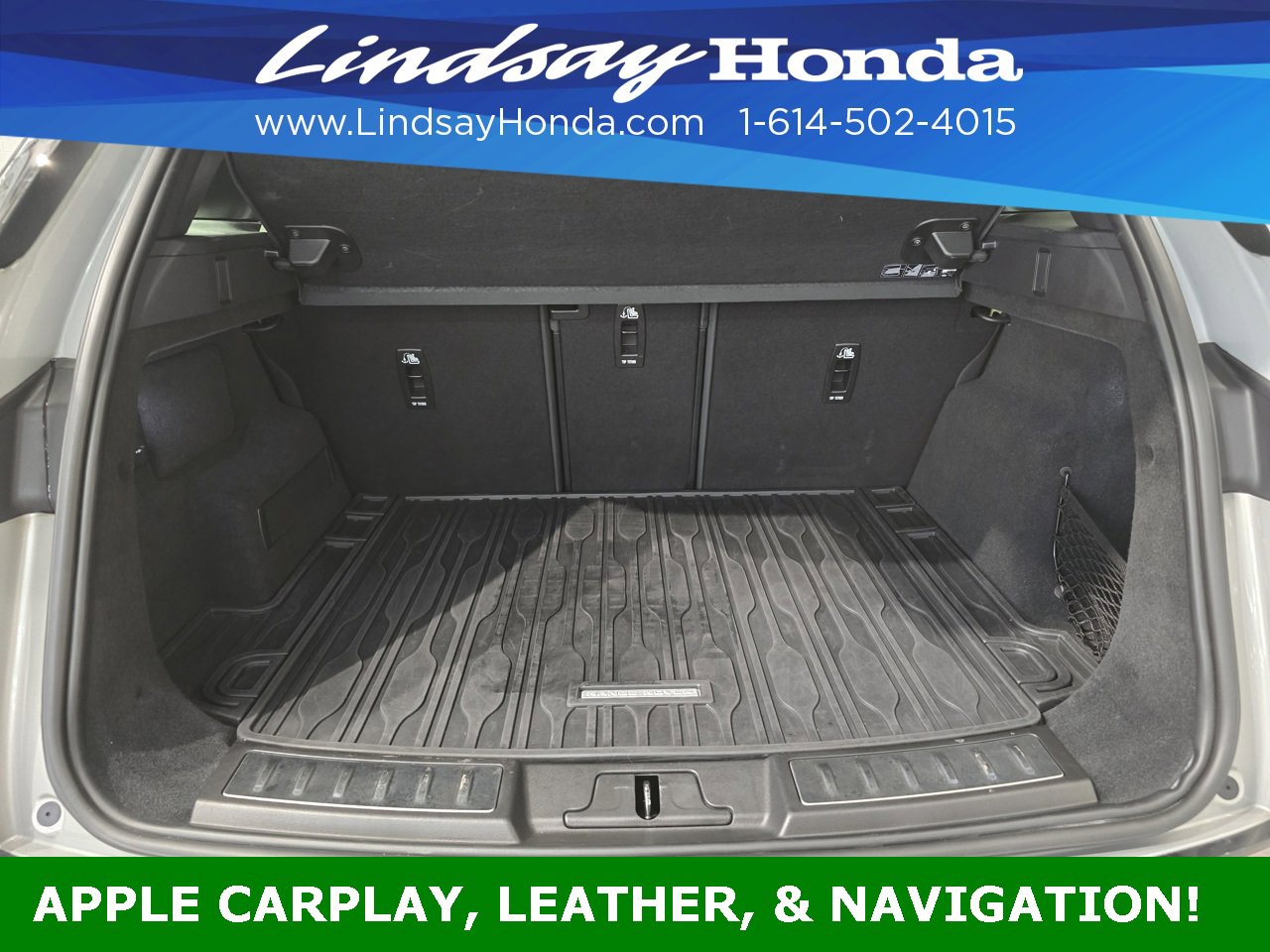 Used 2021 Land Rover Range Rover Evoque R-Dynamic S image 6