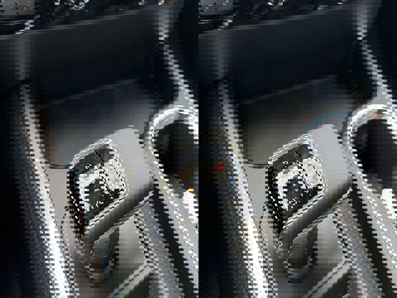 New 2026 Chevrolet Silverado 1500 RST w/ RST All Star Premium Package image 73