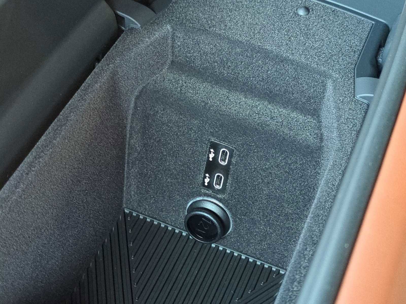 New 2026 BMW i7 xDrive60 image 32