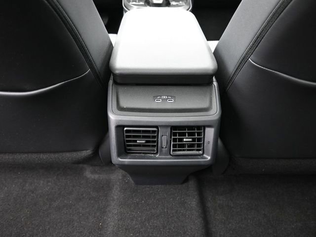 Certified 2026 Toyota bZ image 24