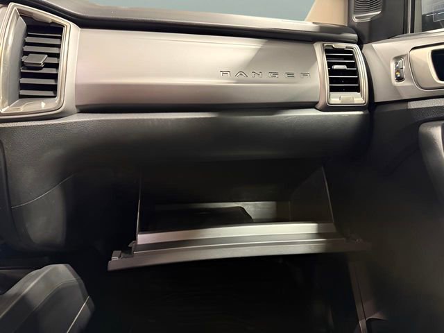 Used 2020 Ford Ranger XLT w/ XLT Sport Appearance Package image 22