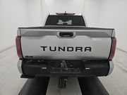 Used 2025 Toyota Tundra Limited w/ TRD Off-Road Package AWD/4WD image 5