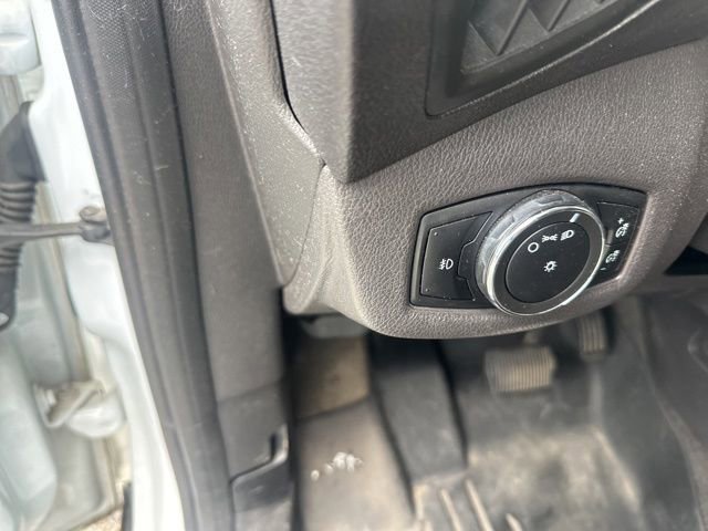 Used 2015 Ford Transit Connect XLT FWD image 36
