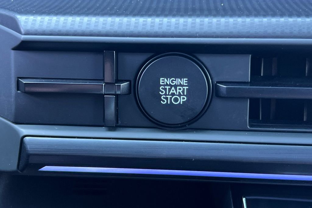 New 2025 Hyundai Santa Fe Calligraphy image 21