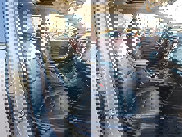 Certified 2020 GMC Acadia SLT image 35