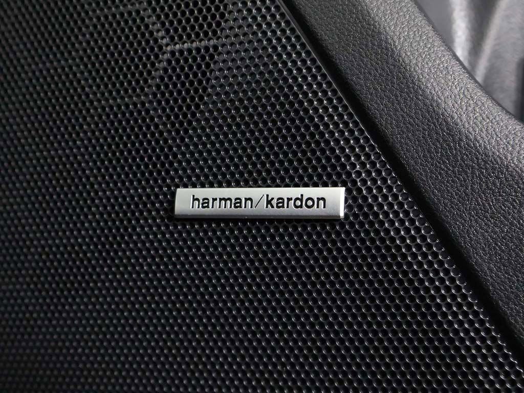 Used 2022 Subaru WRX Premium AWD/4WD image 47