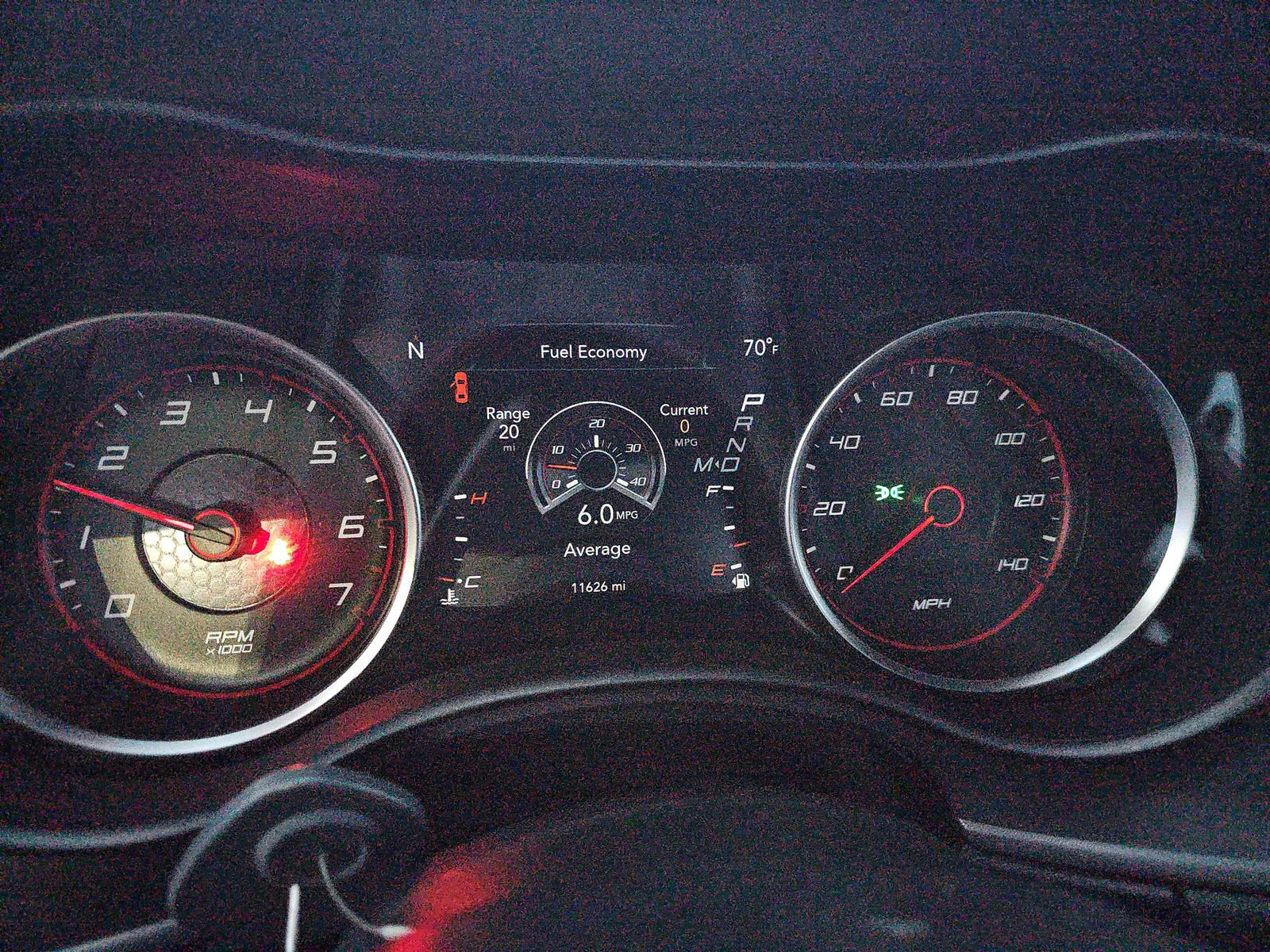 Used 2023 Dodge Charger SXT image 16