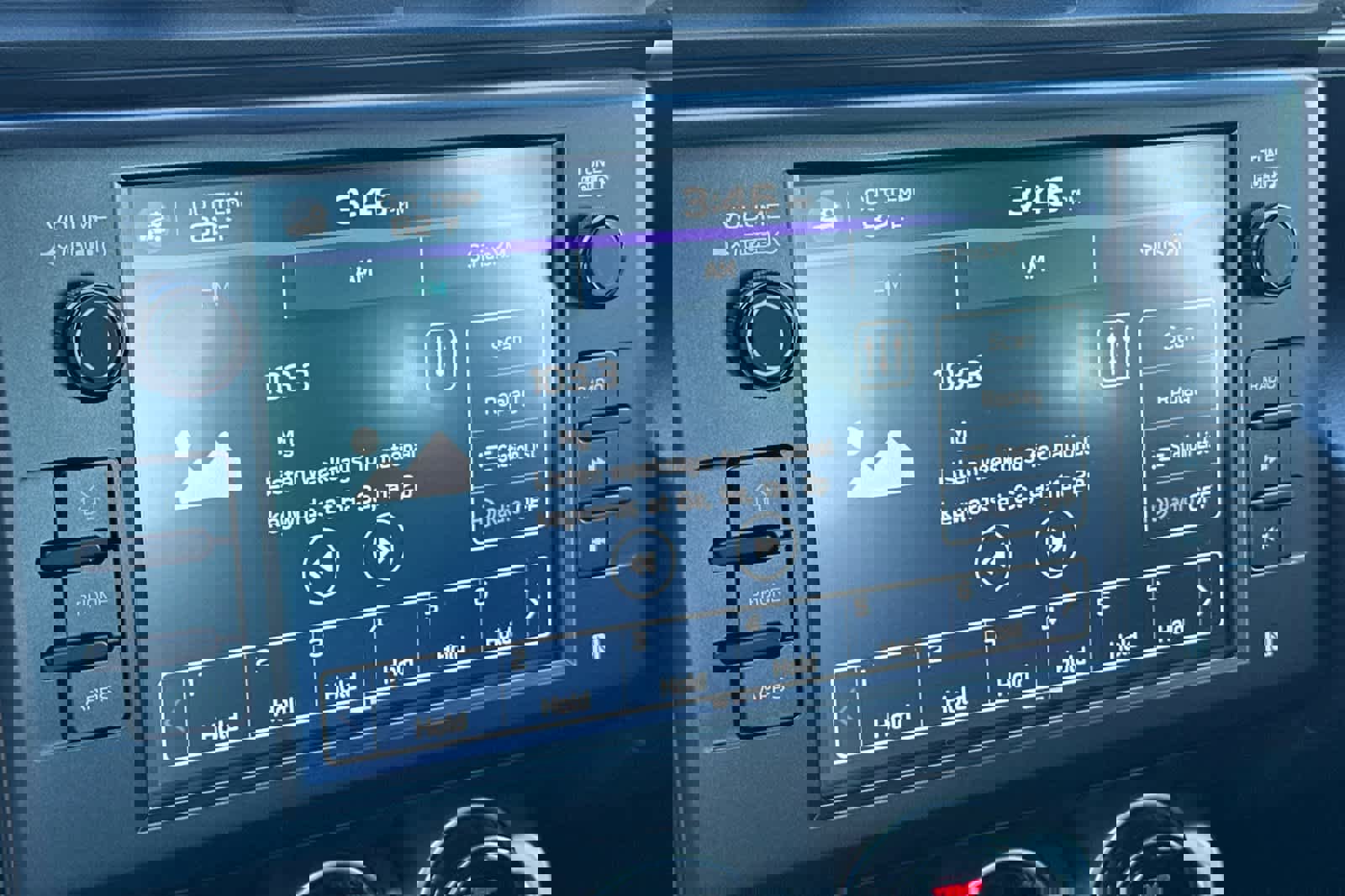 New 2025 Subaru BRZ Limited image 18