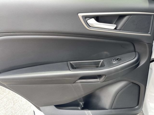 Used 2024 Ford Edge SEL w/ Convenience Package AWD/4WD image 24