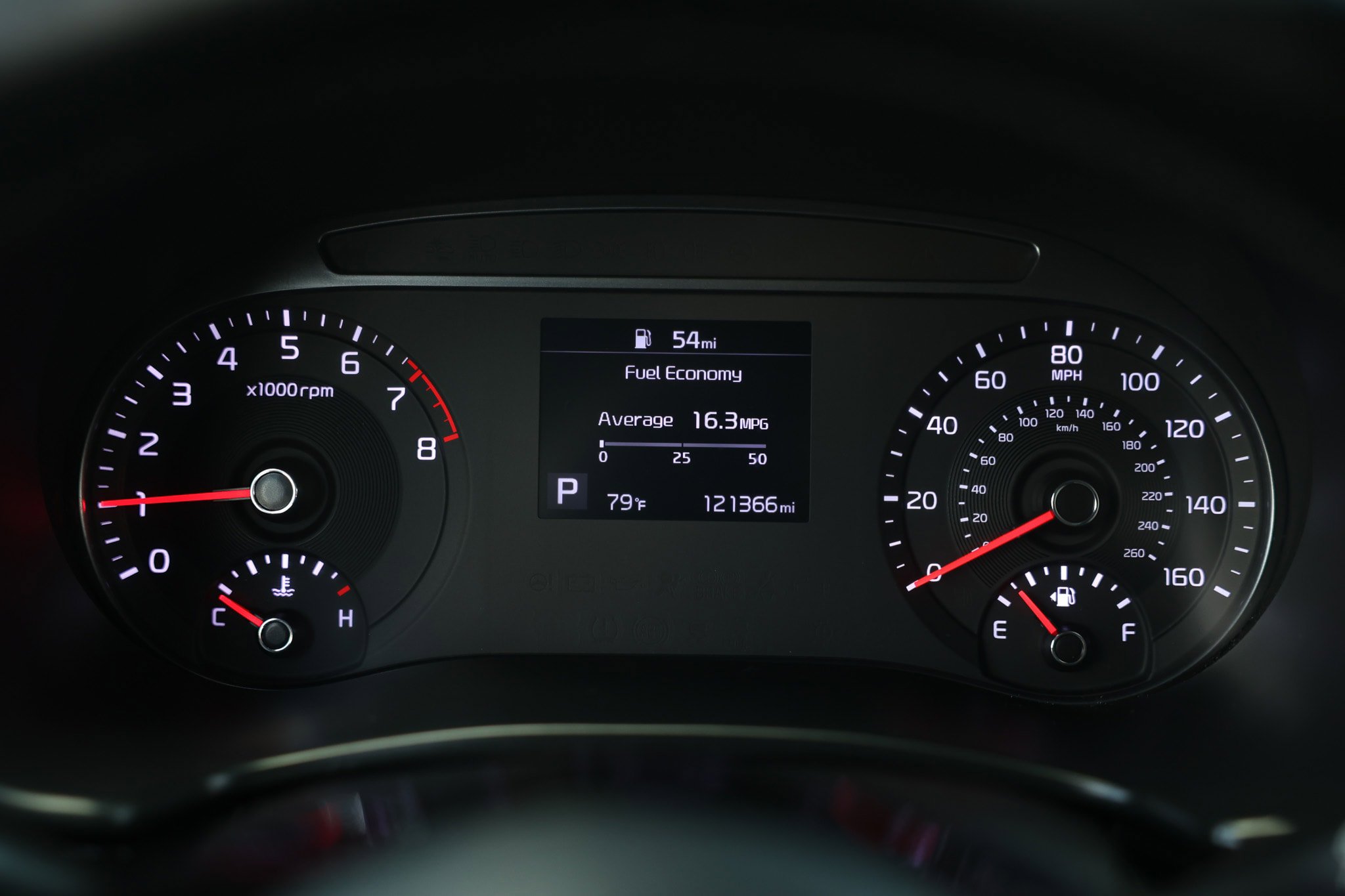 Used 2020 Kia Soul EX image 31