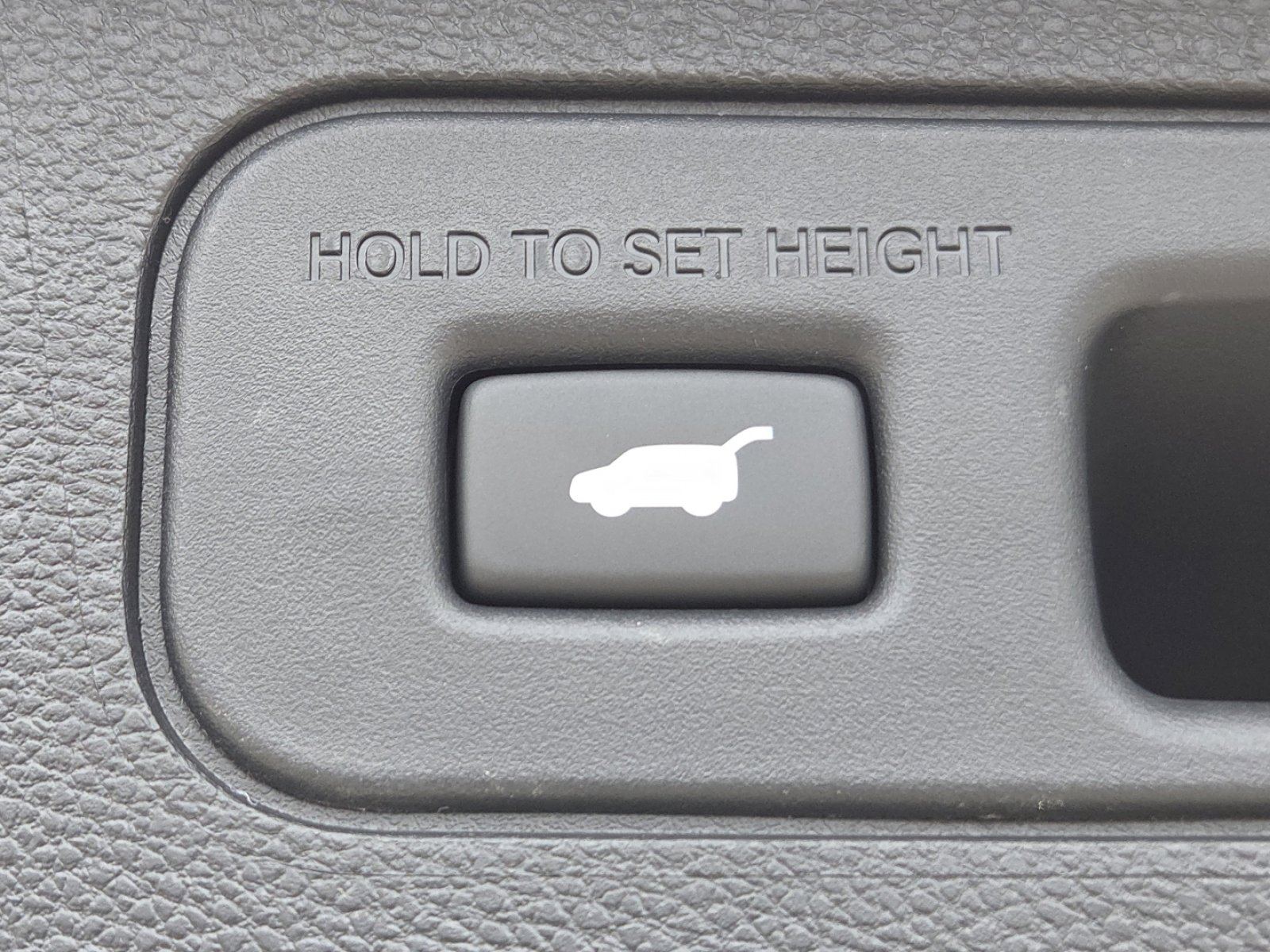 New 2026 Honda Odyssey EX-L image 22