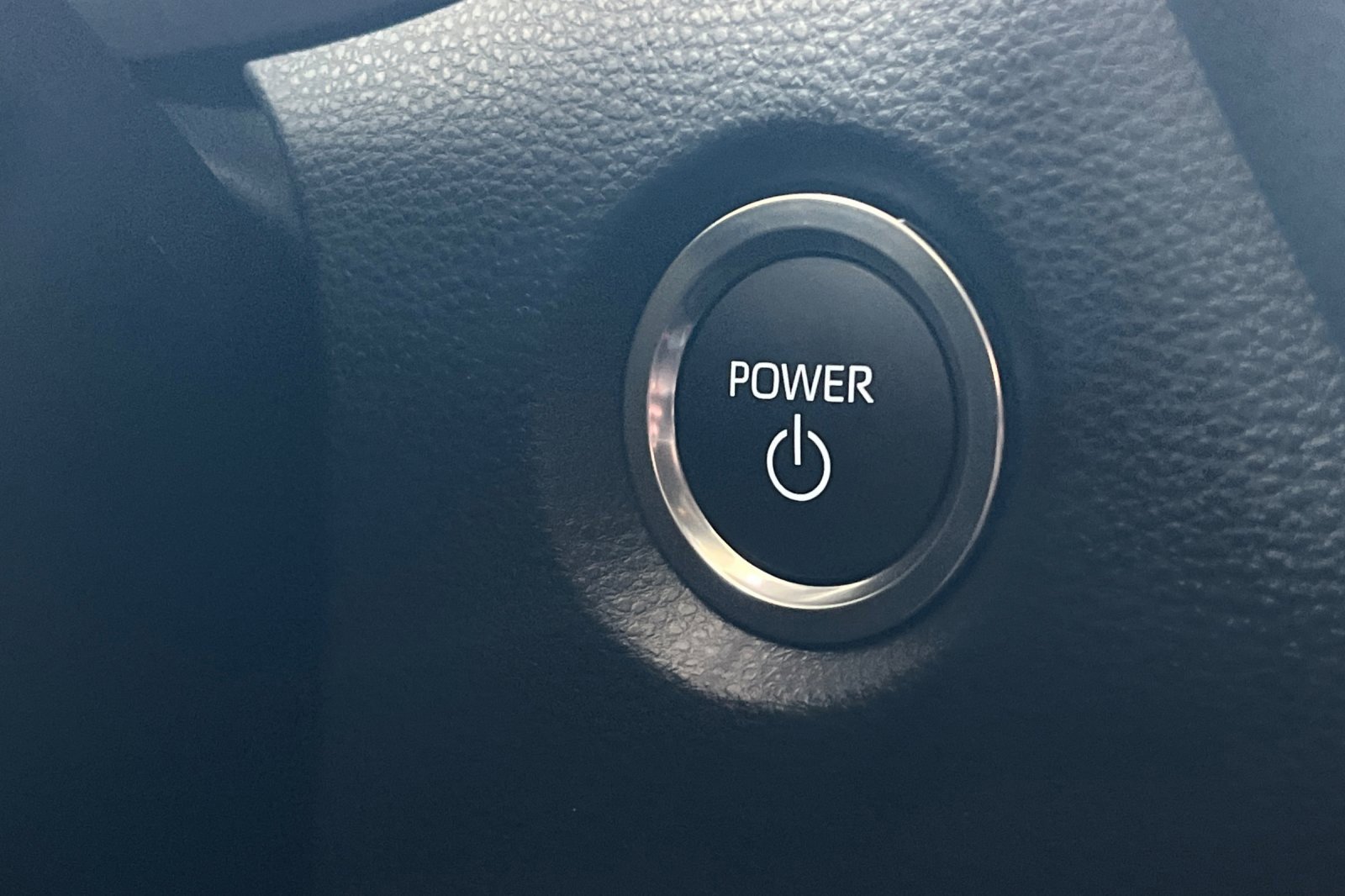 New 2026 Toyota Corolla SE w/ SE Premium Package image 18