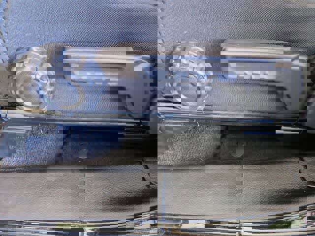 Used 2023 Jeep Wrangler Unlimited Rubicon w/ LED Lighting Group image 18