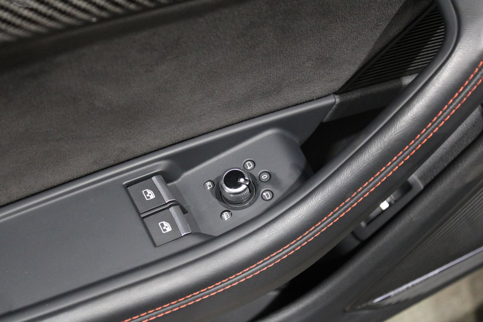 Used 2021 Audi RS 5 w/ Dynamic Package AWD/4WD image 18