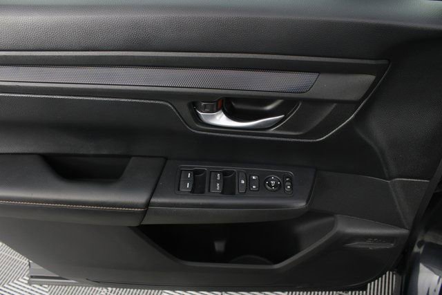 Used 2023 Honda CR-V Sport image 14