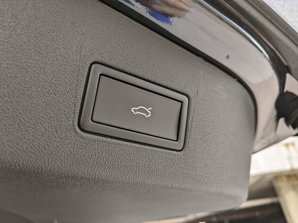 New 2025 Volkswagen ID.4 Pro S Plus image 29