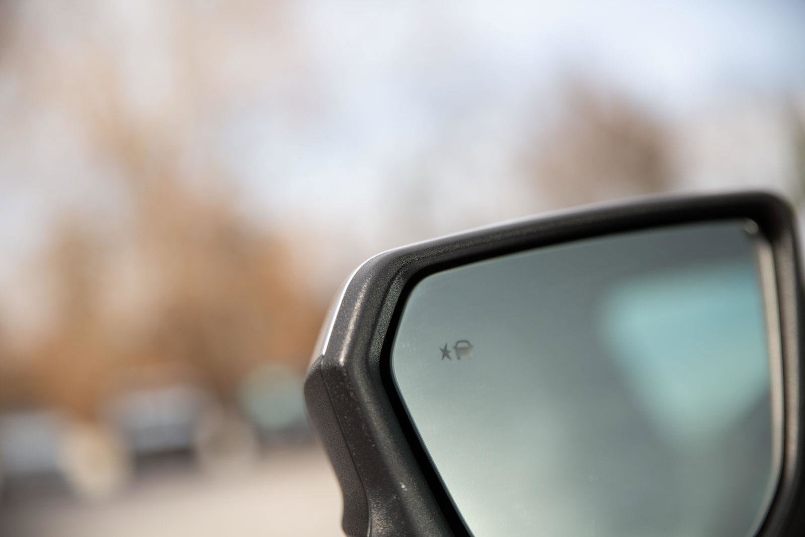 Certified 2021 Chevrolet Equinox LT image 10