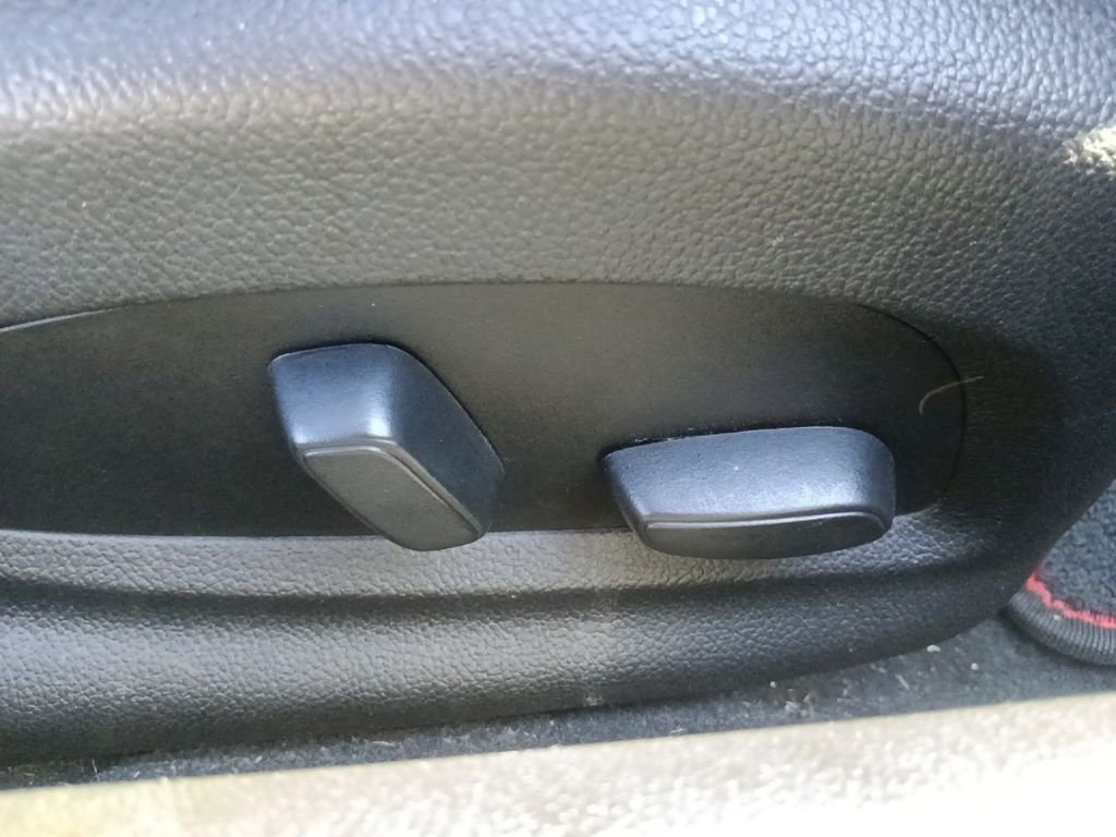 Used 2022 Chevrolet Camaro SS w/ Redline Edition image 32