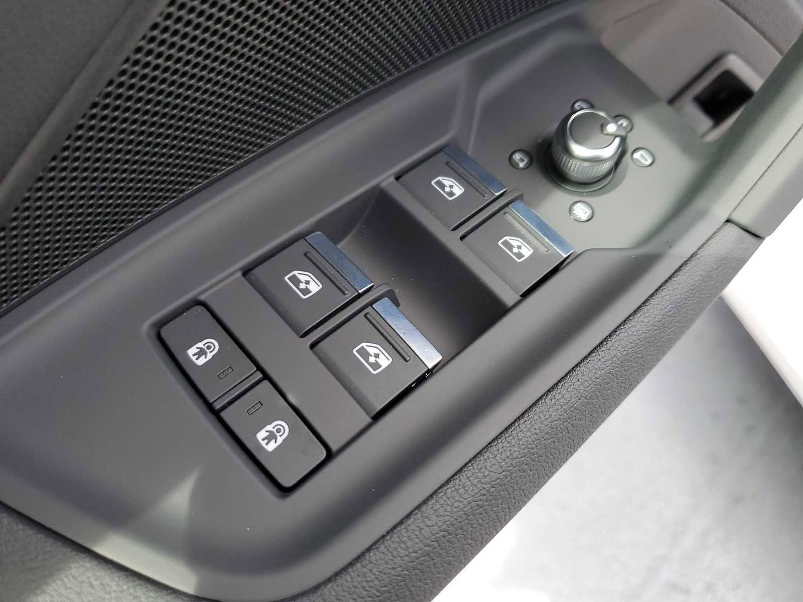 Used 2023 Audi A3 2.0T Premium w/ Convenience Package AWD/4WD image 16