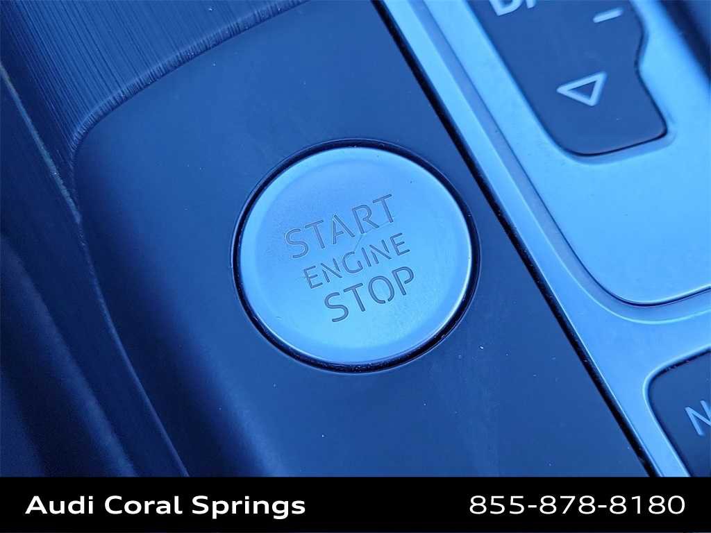 Used 2019 Audi A3 2.0T Premium image 27