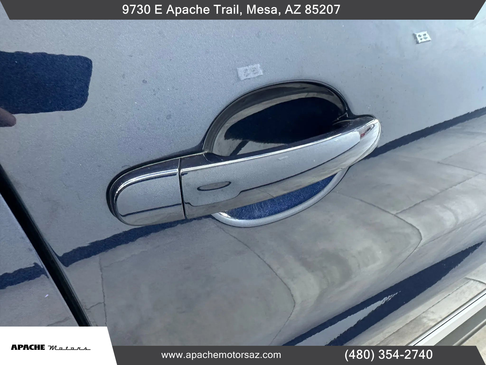 Used 2012 Volkswagen Tiguan SEL image 37