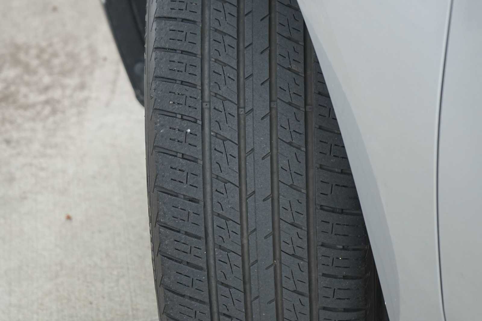 Used 2013 Chevrolet Equinox LT w/ All Star Package FWD image 29