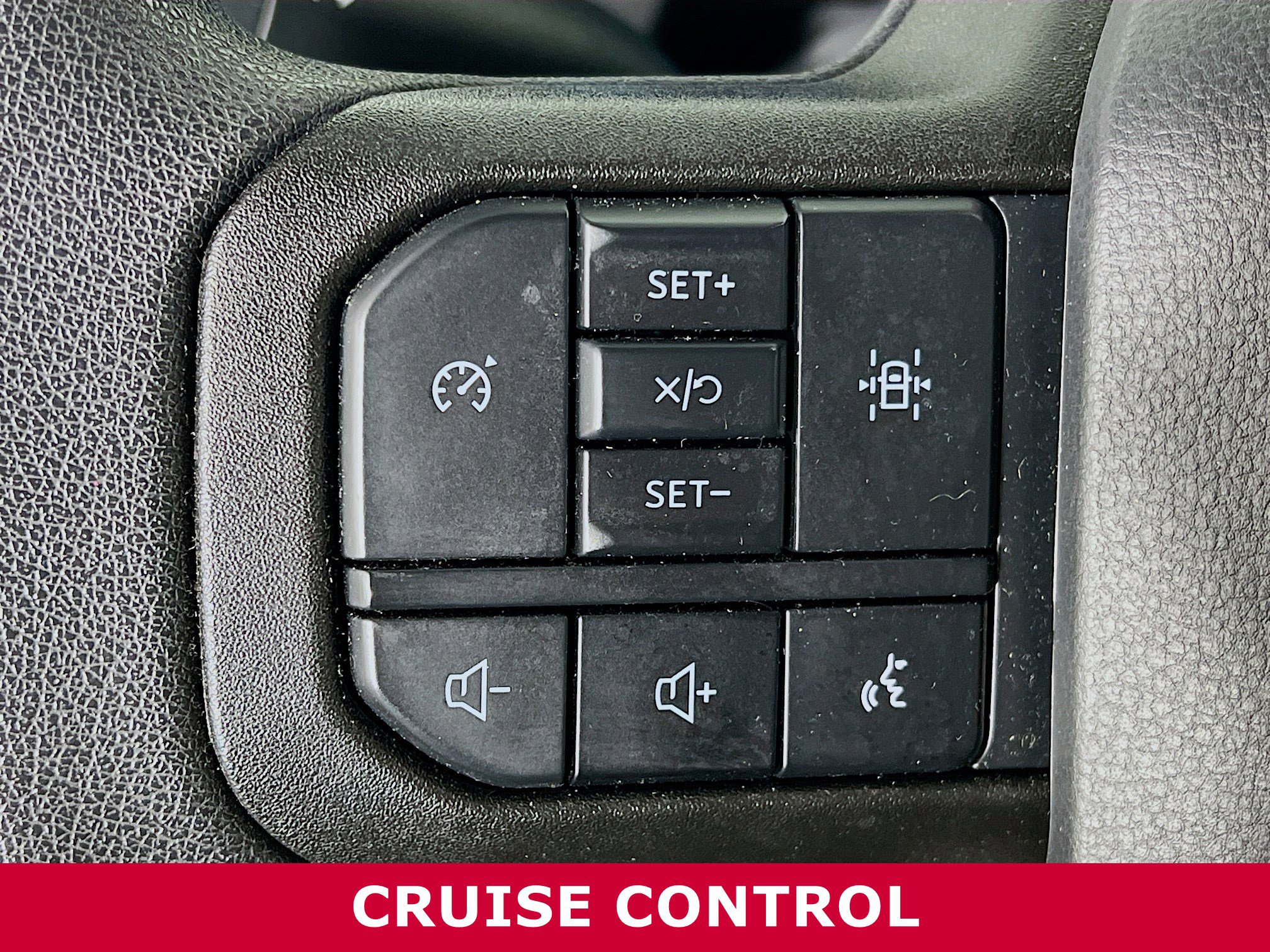 Used 2024 Ford F150 XL image 13