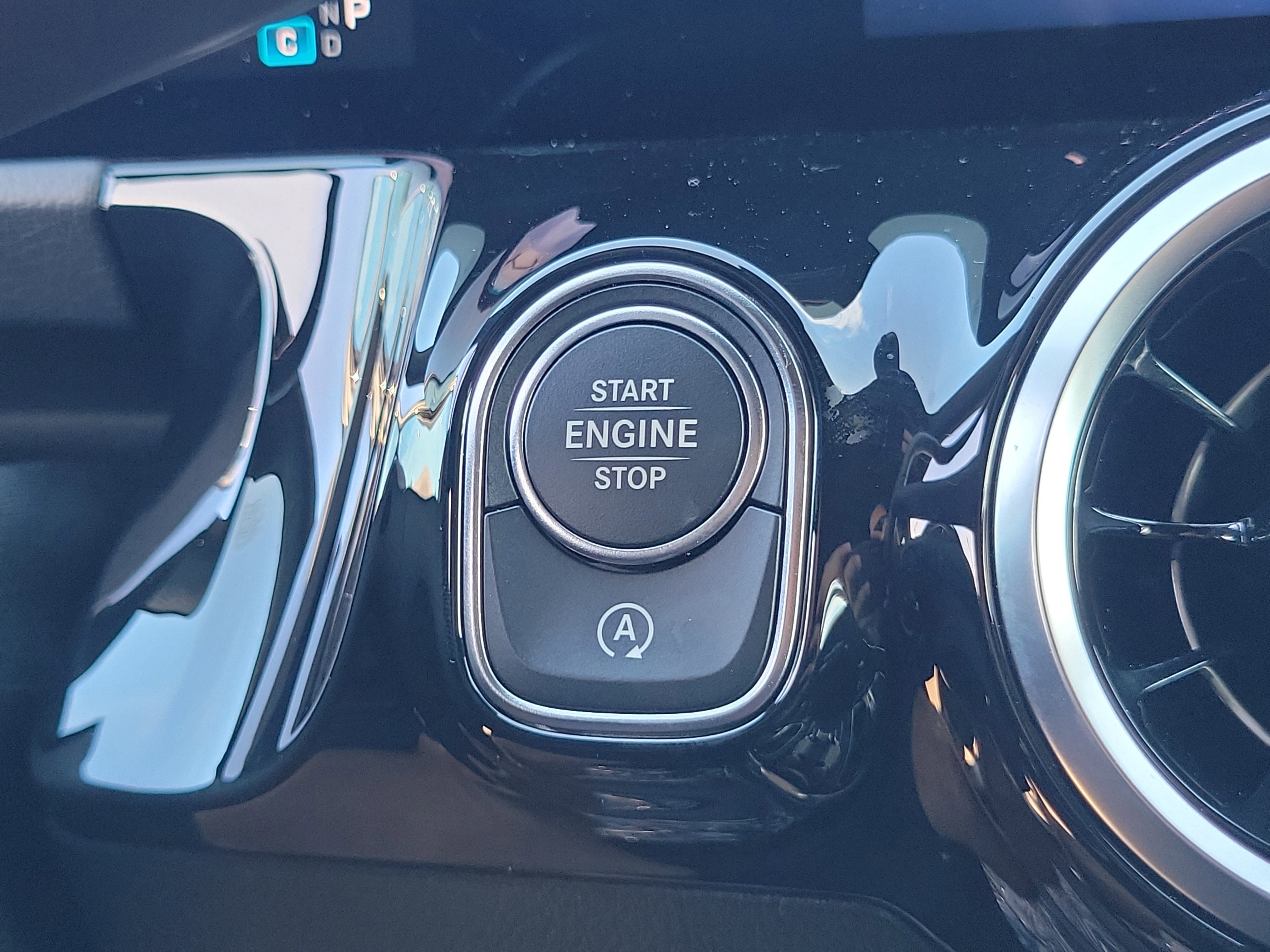 Certified 2026 Mercedes-Benz GLA 250 image 25