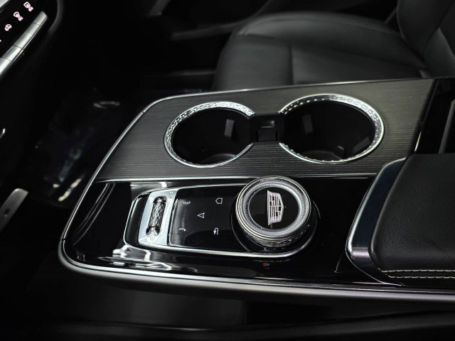 Used 2024 Cadillac Lyriq Sport AWD/4WD image 29