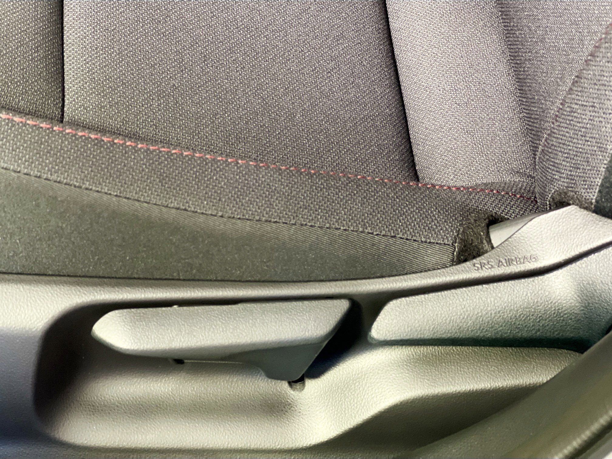 New 2026 Toyota Prius Plug-In Hybrid image 15