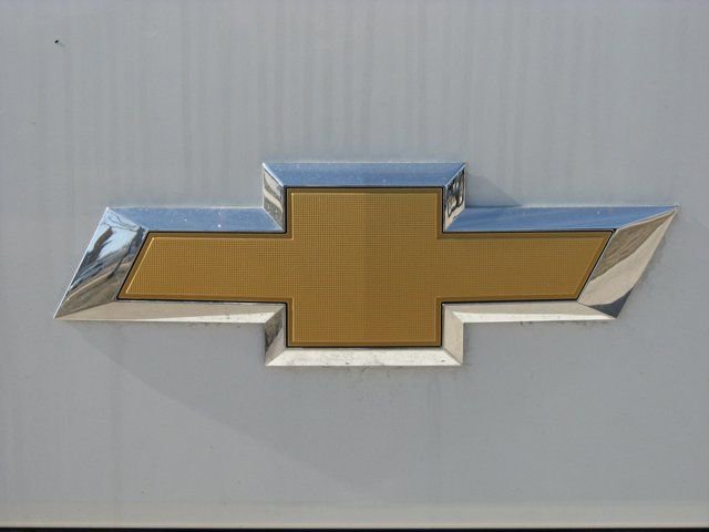New 2024 Chevrolet Low Cab Forward 5500XG image 40