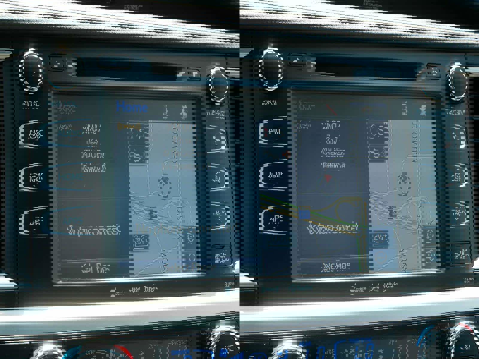 Used 2019 Toyota Highlander XLE image 19