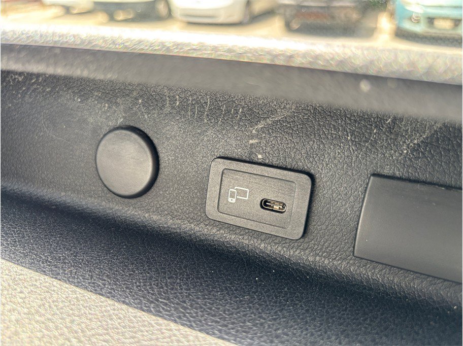 Used 2024 Mercedes-Benz Sprinter 2500 image 53